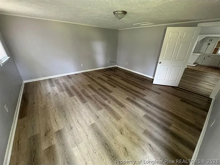 1623 Nx Highway Hwy S #41 — Photo 9