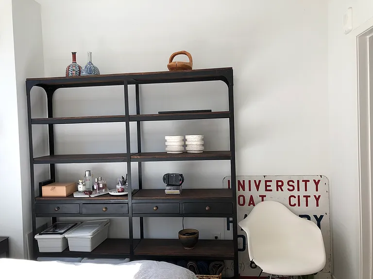 10 Provost St #307 — Photo 4