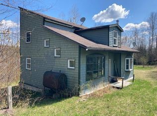 70 Susans Way, Colebrook, NH 03576