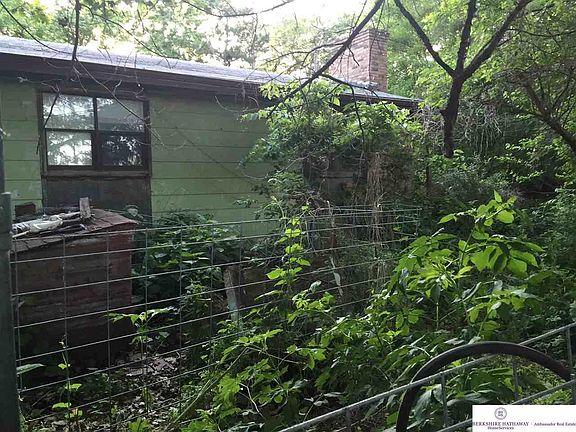 2nd image of 14607 226th St