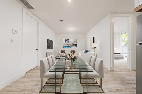 Rented by Nooklyn NYC LLC | media 1