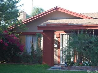 815 Camino Cir, Corona, CA 92882
