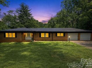 140 Power St, Spindale, NC 28160