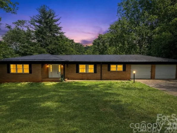 140 Power St, Spindale, NC 28160