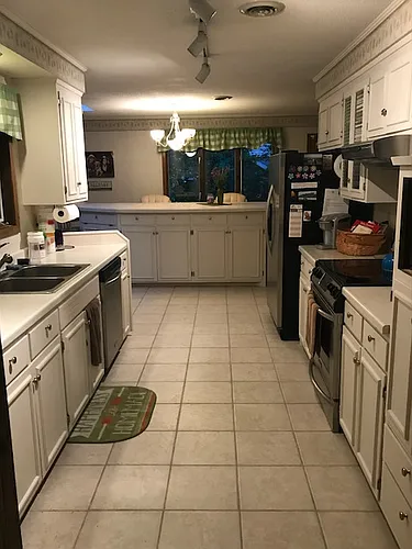 2127 Forest Dr Photo 1