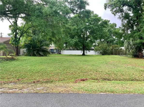 2112 Farwell Dr, Tampa, FL 33603