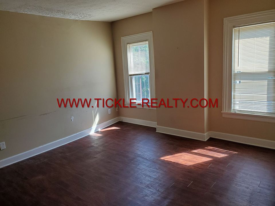 1st image of 217 Monroe Ave APT 1