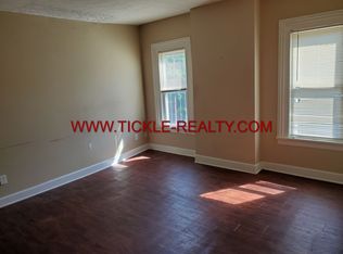 Tickle Realty, LLC, Rochester, NY 14607
