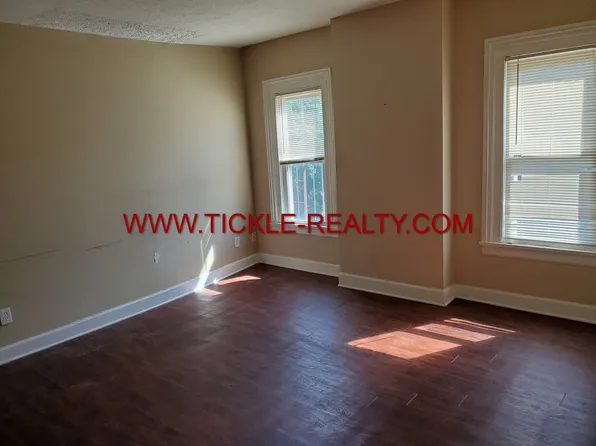 Tickle Realty, LLC, 217 Monroe Ave APT 1, Rochester, NY 14607