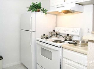 17441 Imperial Valley Dr #3325, Houston, TX 77060