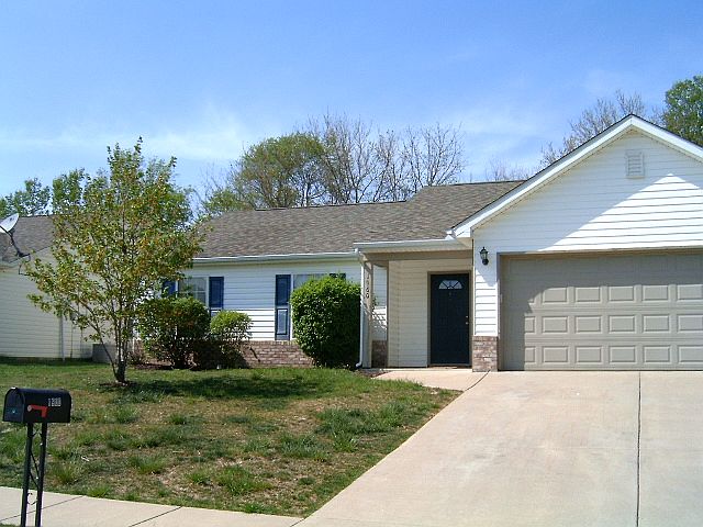 1900 Halyard_12022015