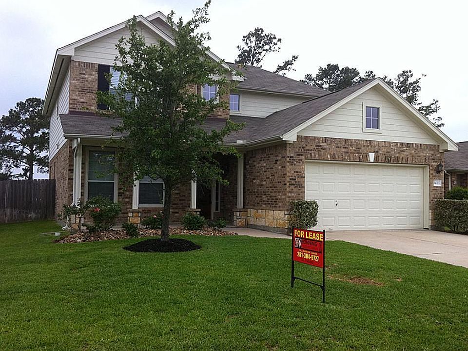 1st image of 14703 Emerald Cypress Ln