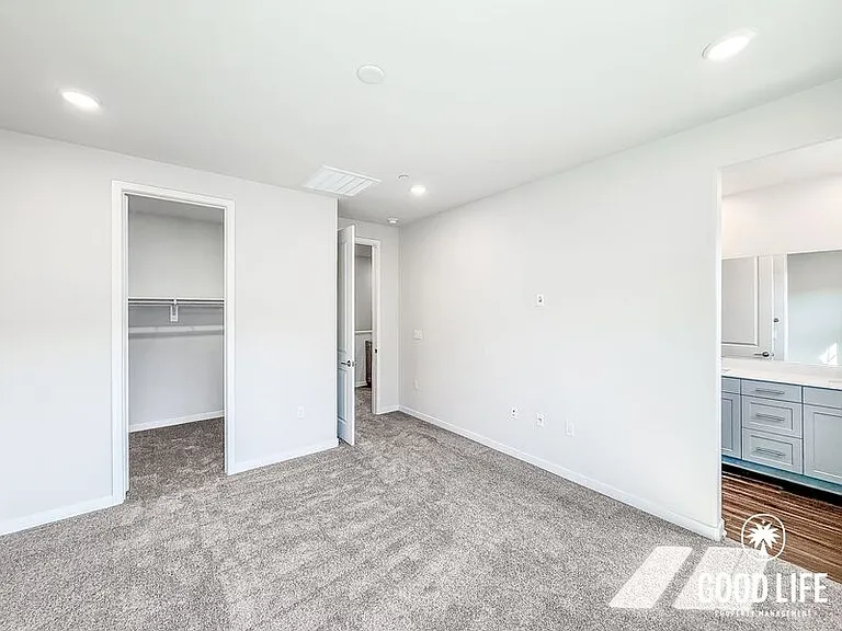 9194 Connolly Ln — Photo 14
