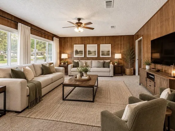 2509 Pearland Ave, Pearland, TX 77581