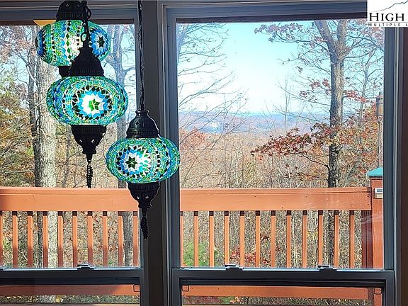 15th image of this home