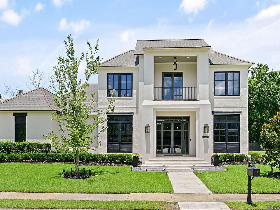 1st image of 140 Valhalla Blvd