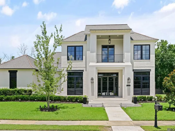 140 Valhalla Blvd, Baton Rouge, LA 70810