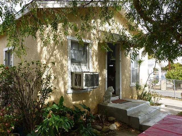 1st image of 1223 E Harvard Blvd