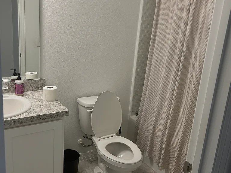 3031 Springwell Loop — Photo 9