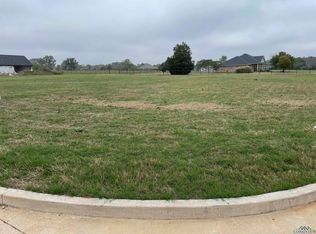 Winners Cir, Longview, TX 75605