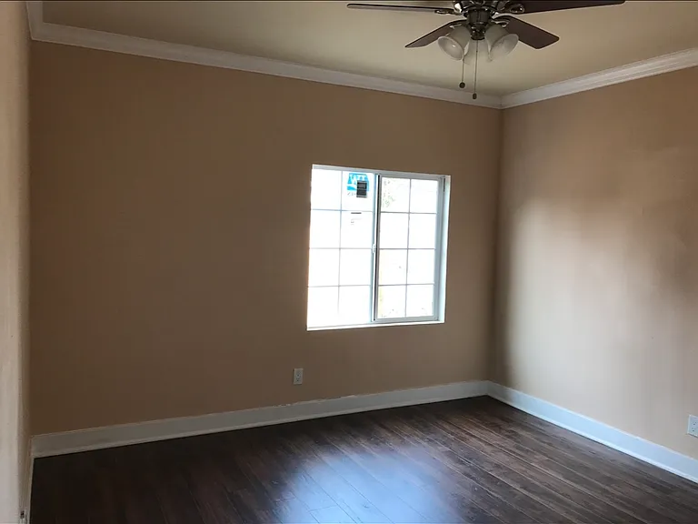 833 N Atlantic Blvd #835 — Photo 7