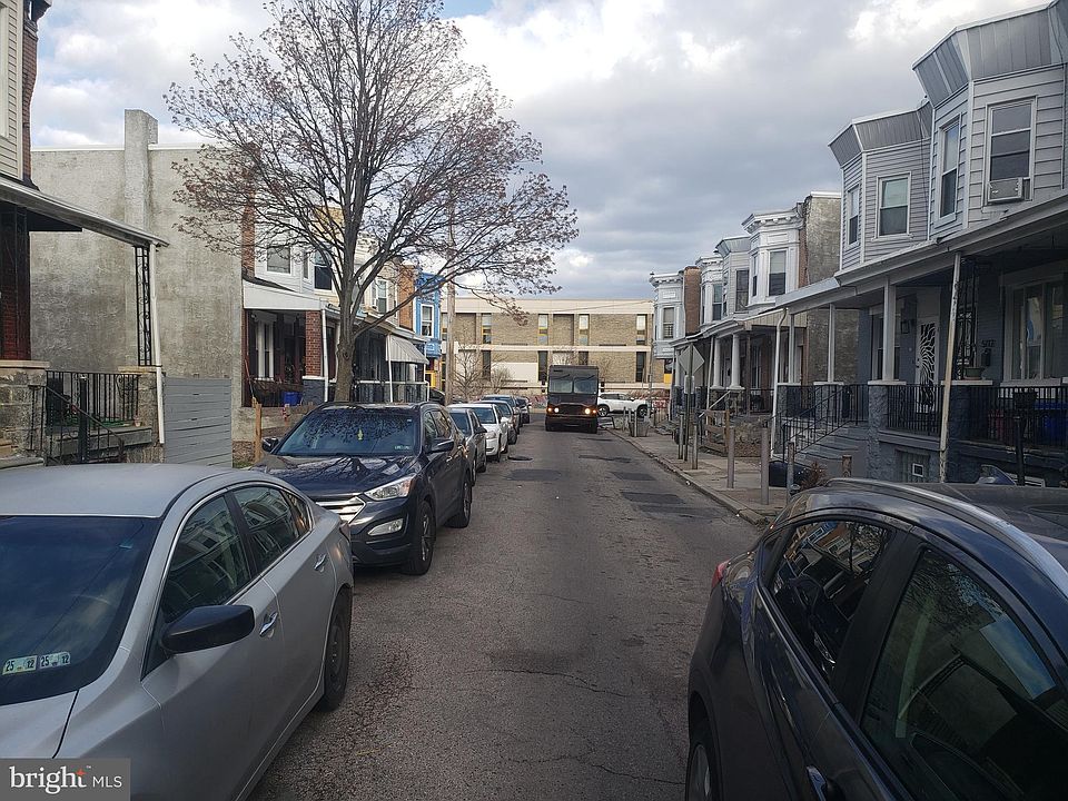 2nd image of 5719 Delancey St