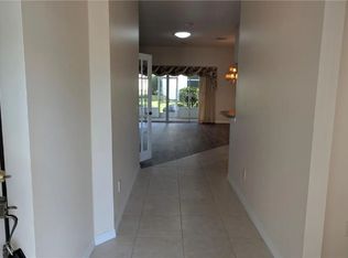17755 SE 85th Ellerbe Ave, The Villages, FL 32162