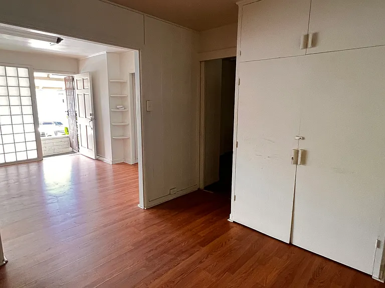 1504 Thurston Ave — Photo 10