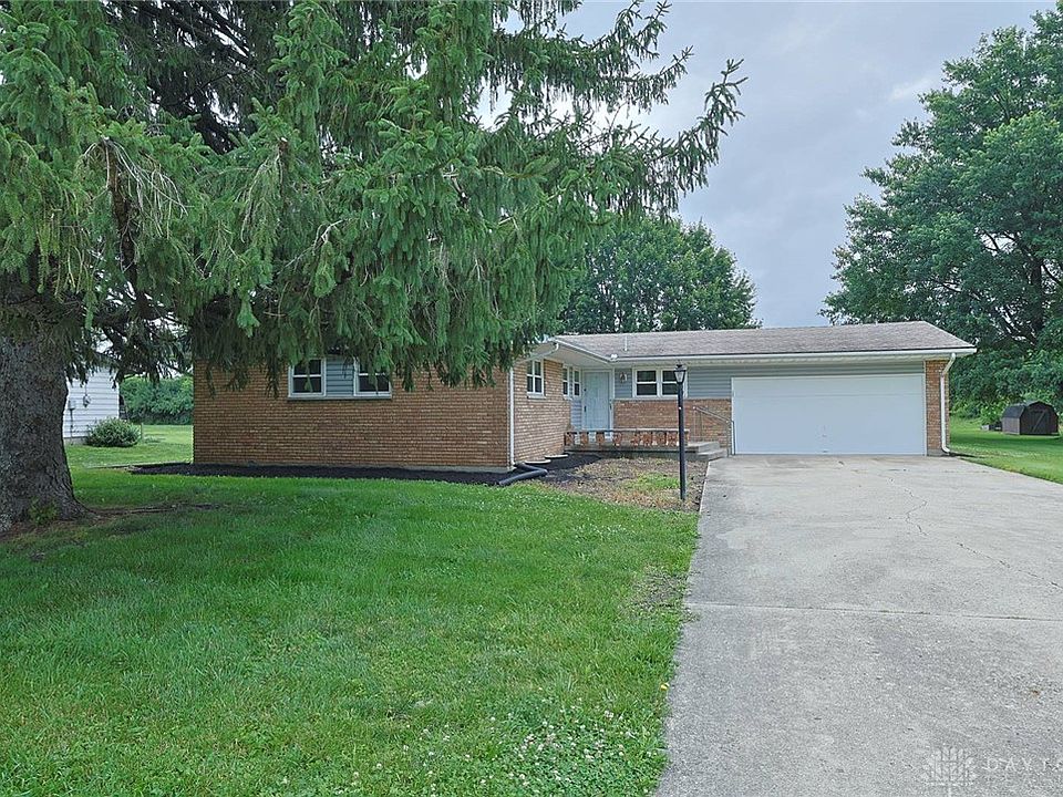 1st image of 3432 Carol Ann Ln