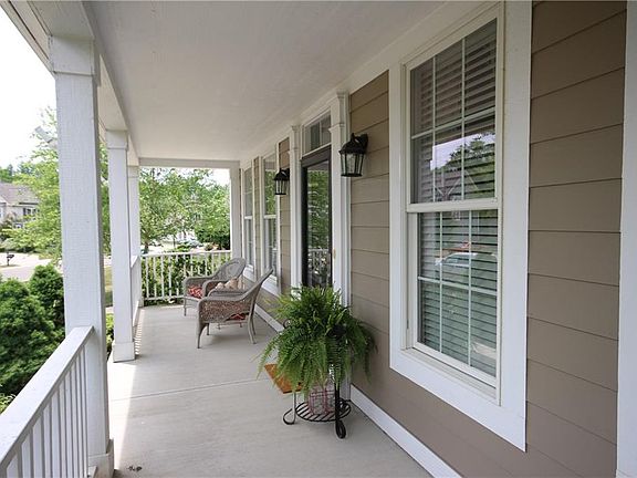 2nd image of 5988 Pine Bluff Dr