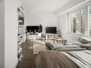 10 Nevins St APT 12I, Brooklyn, NY