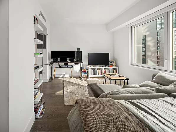 10 Nevins St APT 12I, Brooklyn, NY 11217