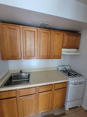 Rented by GPS Realty NYC | media 25