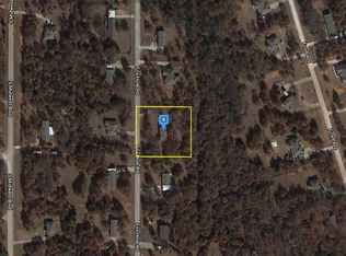 12900 Fox Hole Rd, Edmond, OK 73034