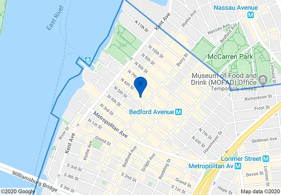 Rented by Mishkan Group | media 25