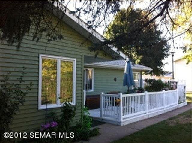 1st image of 1328 F McNally Drive