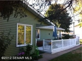 1328 F McNally Dr, Winona, MN 55987