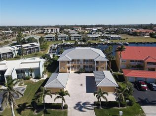 3216 Purple Martin Dr UNIT 123, Punta Gorda, FL 33950