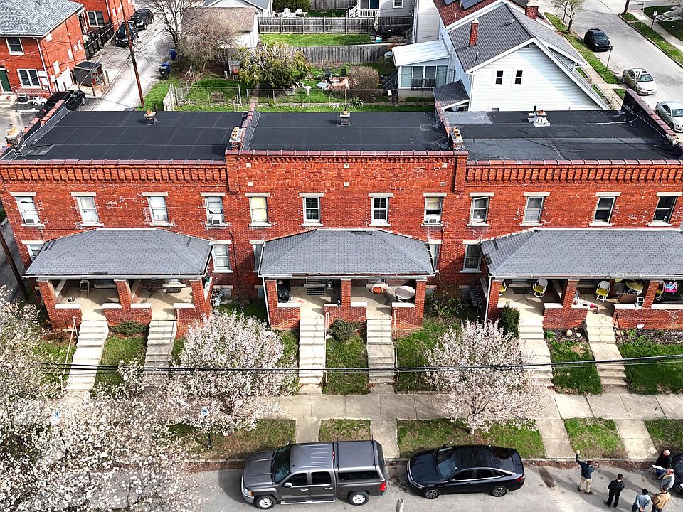 1st image of 300-310 E 9th Ave