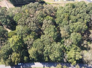 1240 Summit Dr, Watkinsville, GA 30677