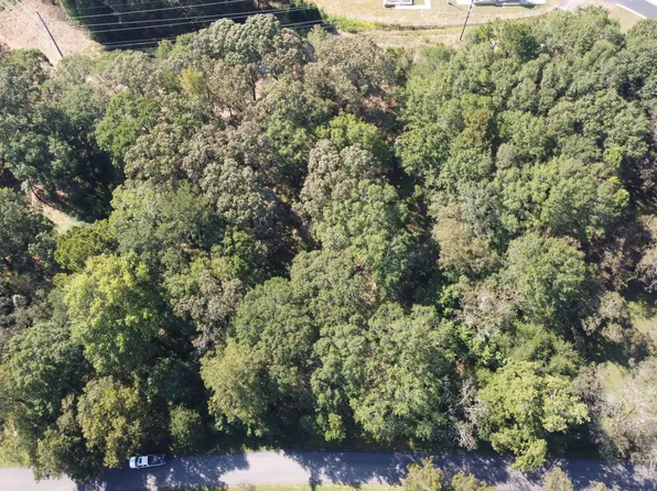1240 Summit Dr, Watkinsville, GA 30677