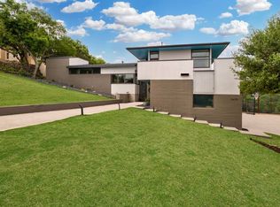 5613 Clarion Cv, Austin, TX 78746