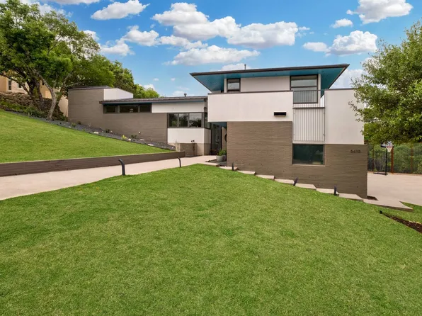 5613 Clarion Cv, Austin, TX 78746