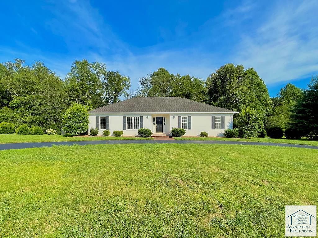 85 Country Place Rd, Axton, VA 24054 Zillow