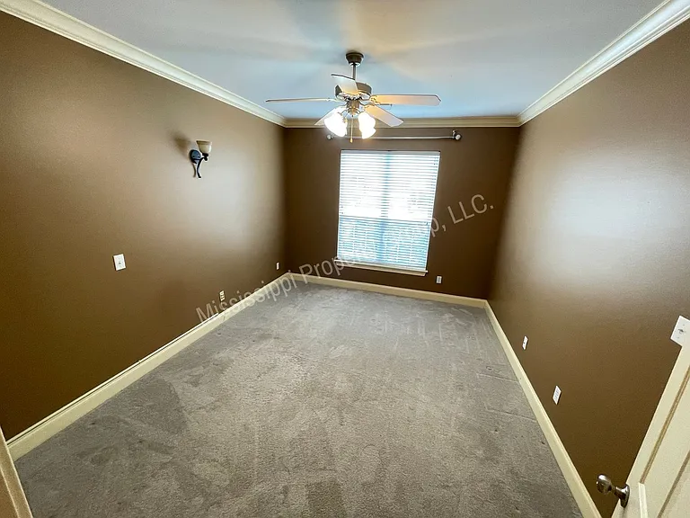 202 Private Road 3097 — Photo 16