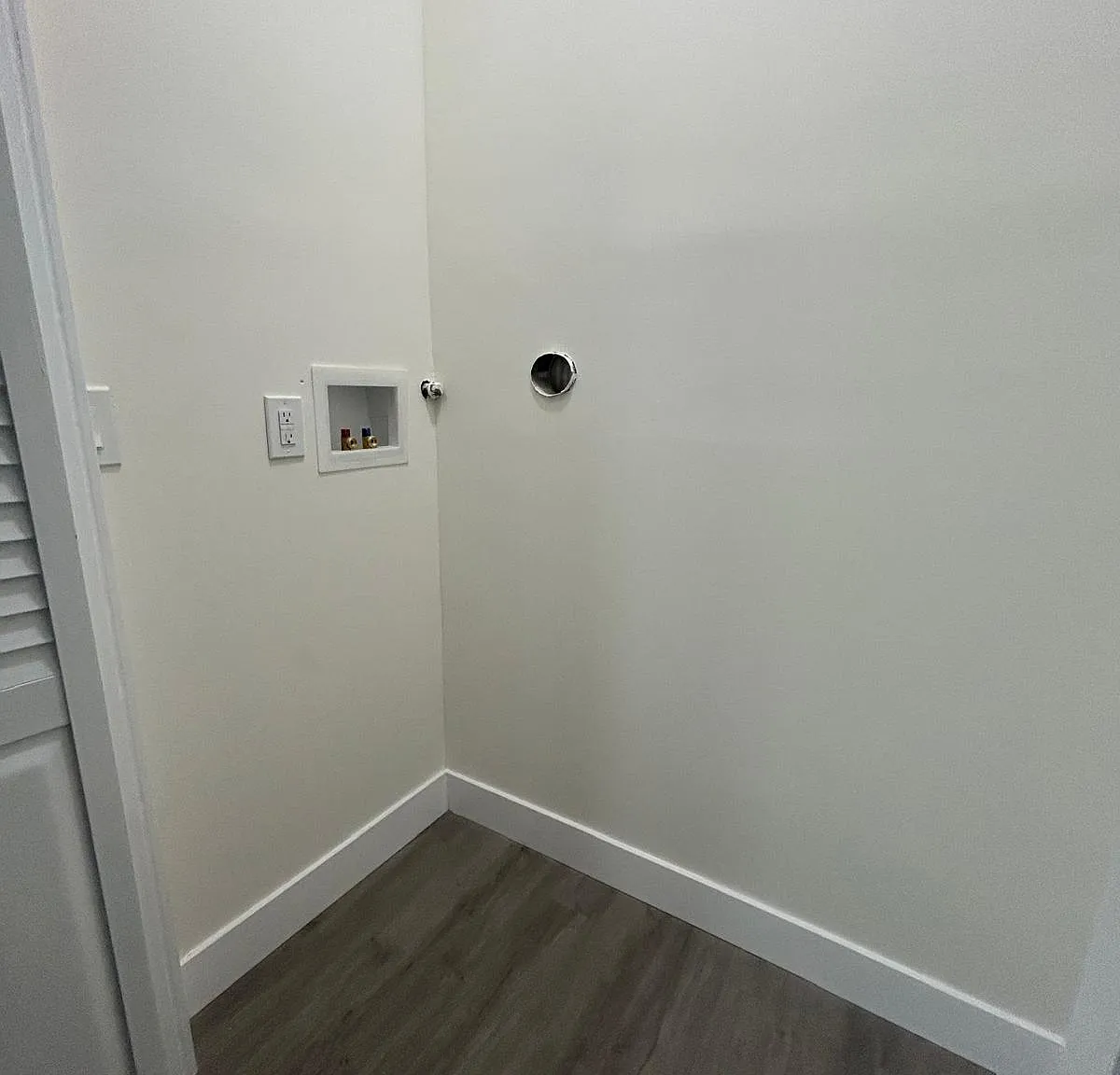 1 bed, $1,600 — Photo 1