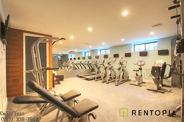 Rented by Rentopia | media 31