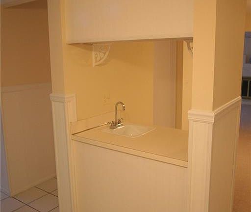 2nd image of 20871 Glen Haven Cir W