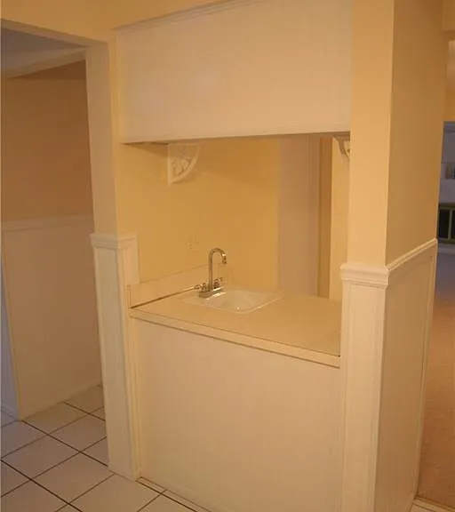 20871 Glen Haven Cir W — Photo 2
