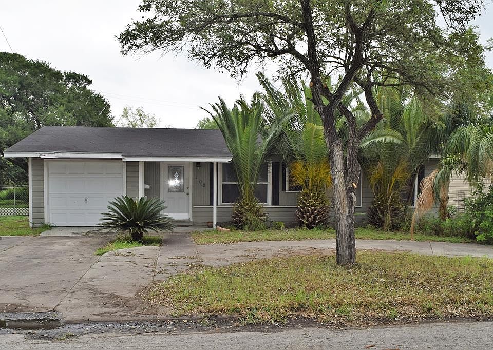 1st image of 402 S Wanda Dr